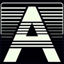 Zlovimax AI Logo